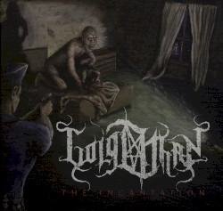 The Incantation