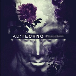 AD:TECHNO