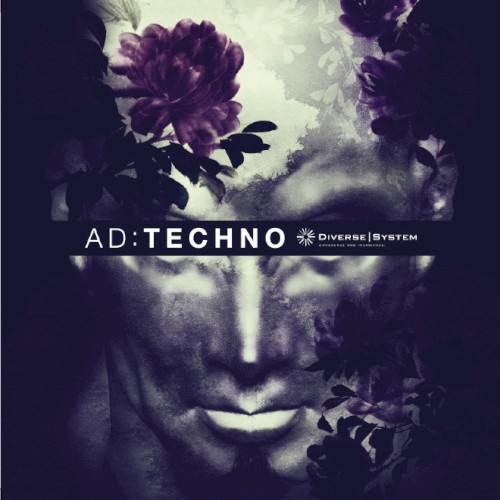AD:TECHNO