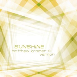 Sunshine