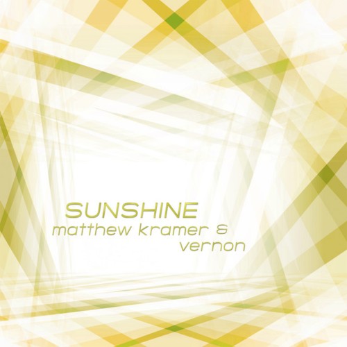 Sunshine