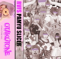 Pamyu Slicer