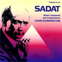 Sadat