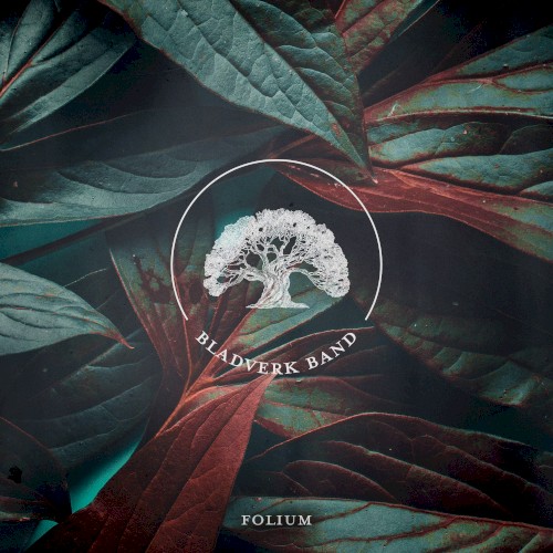 Folium