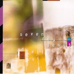 Seven Day Jesus