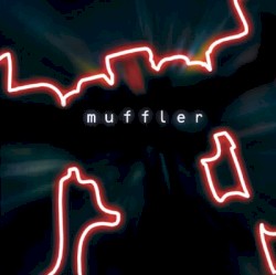 Muffler