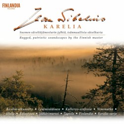 Karelia
