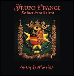 Raízes Brasileiras