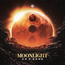Moonlight