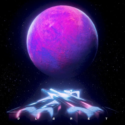 Planet X