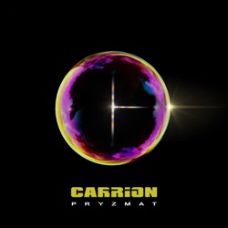Pryzmat