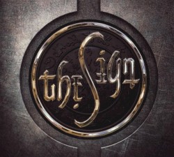 Signs Of Life & The Second Coming