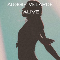 Alive