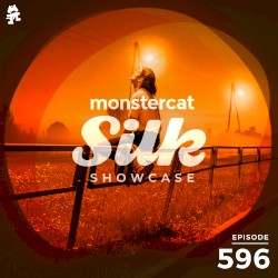 2021-05-26: Monstercat Silk Showcase 596 (hosted by Jacob Henry)