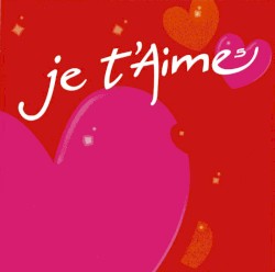 Je t’aime 5