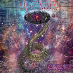 Psyclops