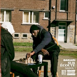 Sur écoute : Saison 1