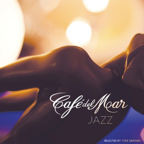 Café del Mar: Jazz