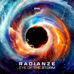 Eye of the Storm