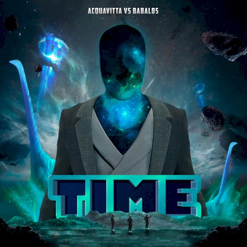 Time