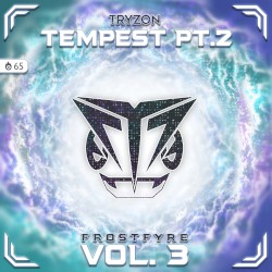 Tempest Pt.2