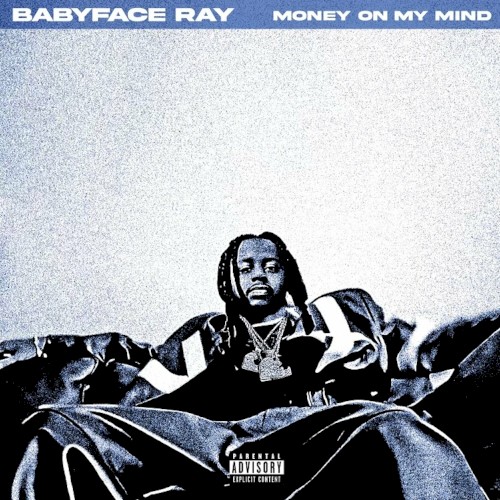 Money on My Mind