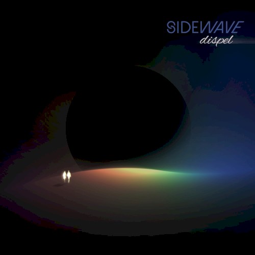Dispel