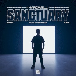 Sanctuary
