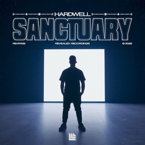 Sanctuary