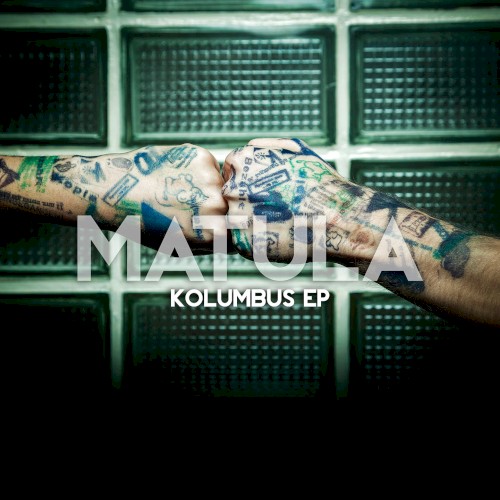 Kolumbus EP