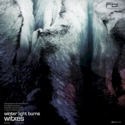 Winter Light Burns