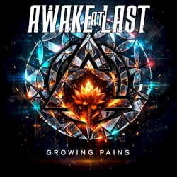 Growing Pains