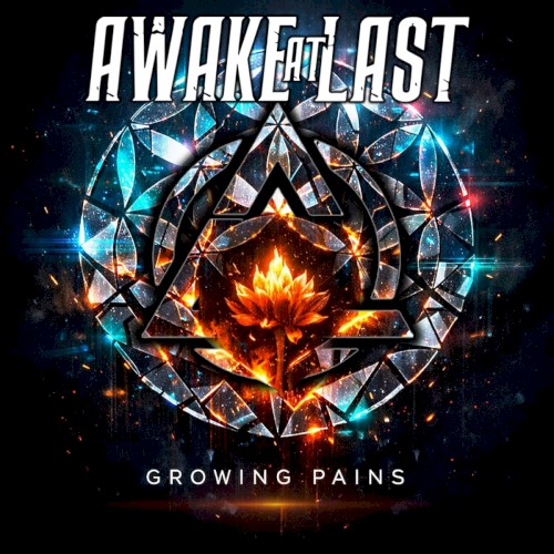 Growing Pains