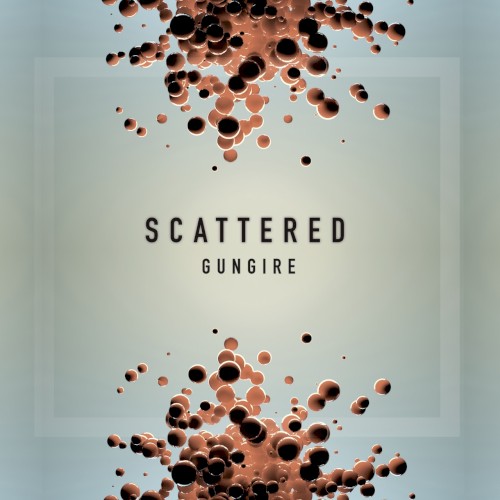 SCATTERED