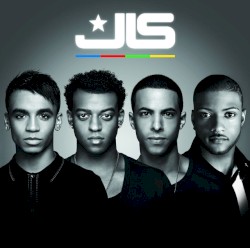 JLS