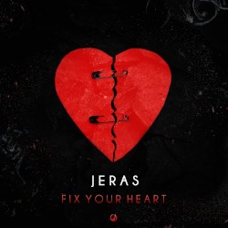 Fix Your Heart