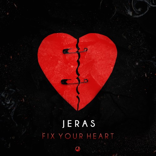 Fix Your Heart