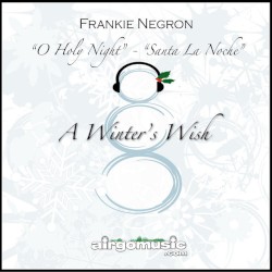 A Winter's Wish