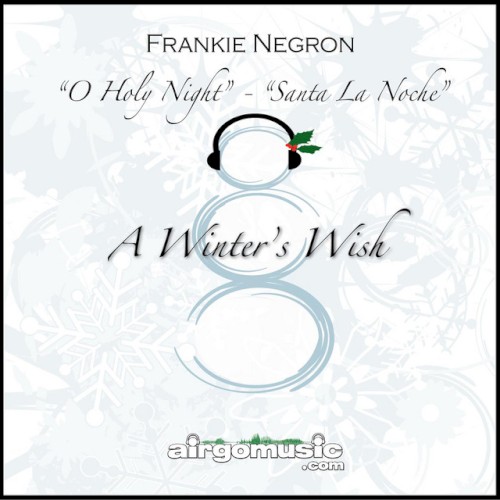A Winter's Wish