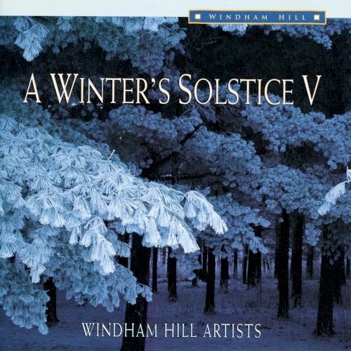 A Winter's Solstice V