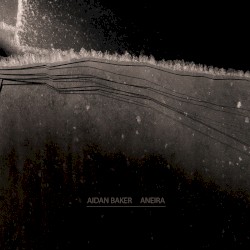 Aneira