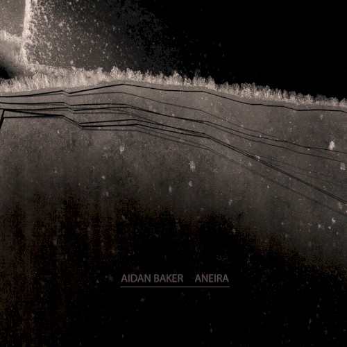 Aneira