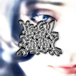 Skinonurface