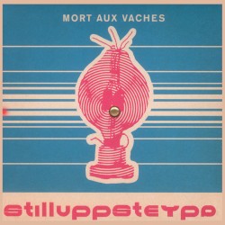 Mort aux vaches