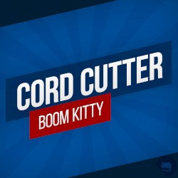 Cord Cutter