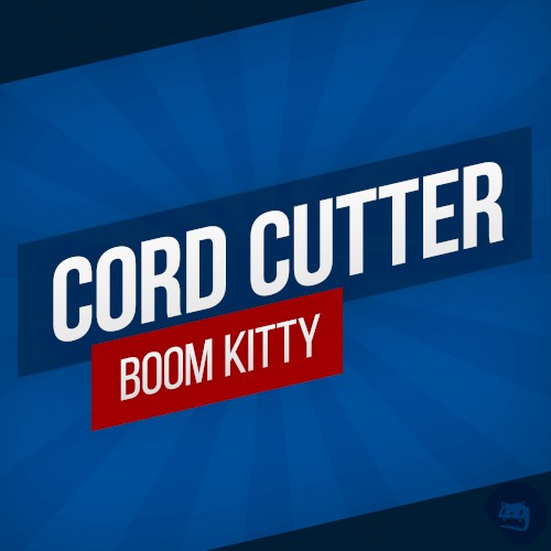 Cord Cutter
