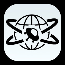 [ Aeronomy ]