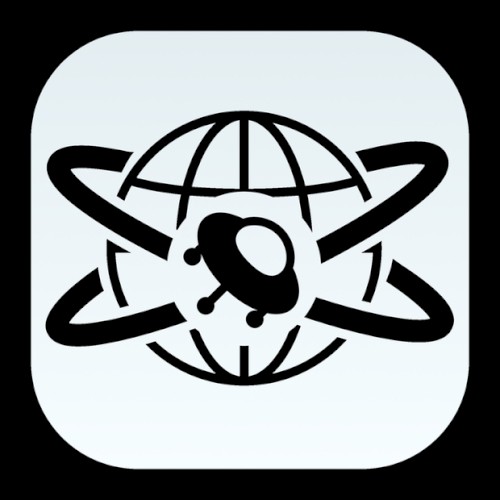 [ Aeronomy ]