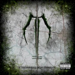 Infecting the Scars