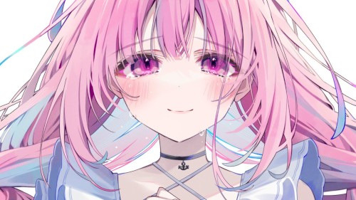 今はいいんだよ。